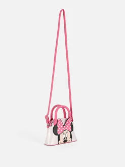 Primark Malas^Mala Tiracolo Disney Minnie Mouse