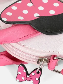 Primark Malas^Mala Tiracolo Disney Minnie Mouse