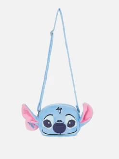 Primark Malas^Mala Tiracolo Disney Stitch