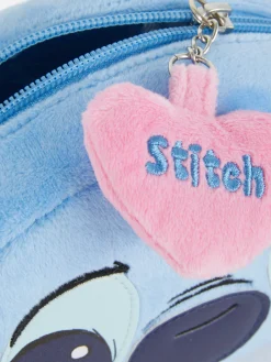 Primark Malas^Mala Tiracolo Disney Stitch