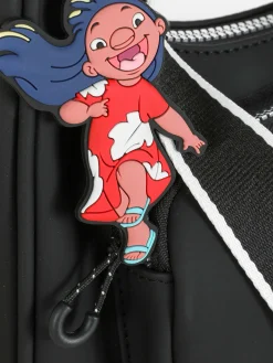 MULHER Primark Malas E Carteiras^Mala Tiracolo Disney Stitch