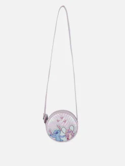 Primark Malas^Mala Tiracolo Disney Stitch