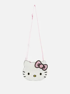 Primark Malas^Mala Tiracolo Hello Kitty