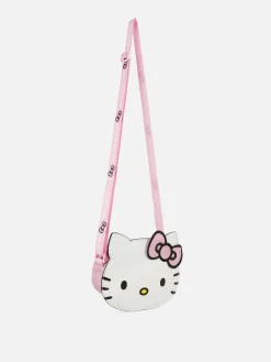 Primark Malas^Mala Tiracolo Hello Kitty