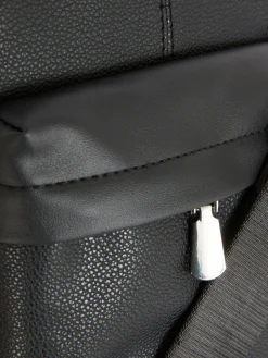 Primark Malas E Carteiras^Mala Tiracolo Imitação Pele