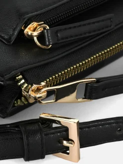 MULHER Primark Malas E Carteiras^Mala Tiracolo Imitação Pele