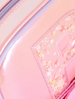 Primark Malas^Mala Tiracolo Inicial Brilhos