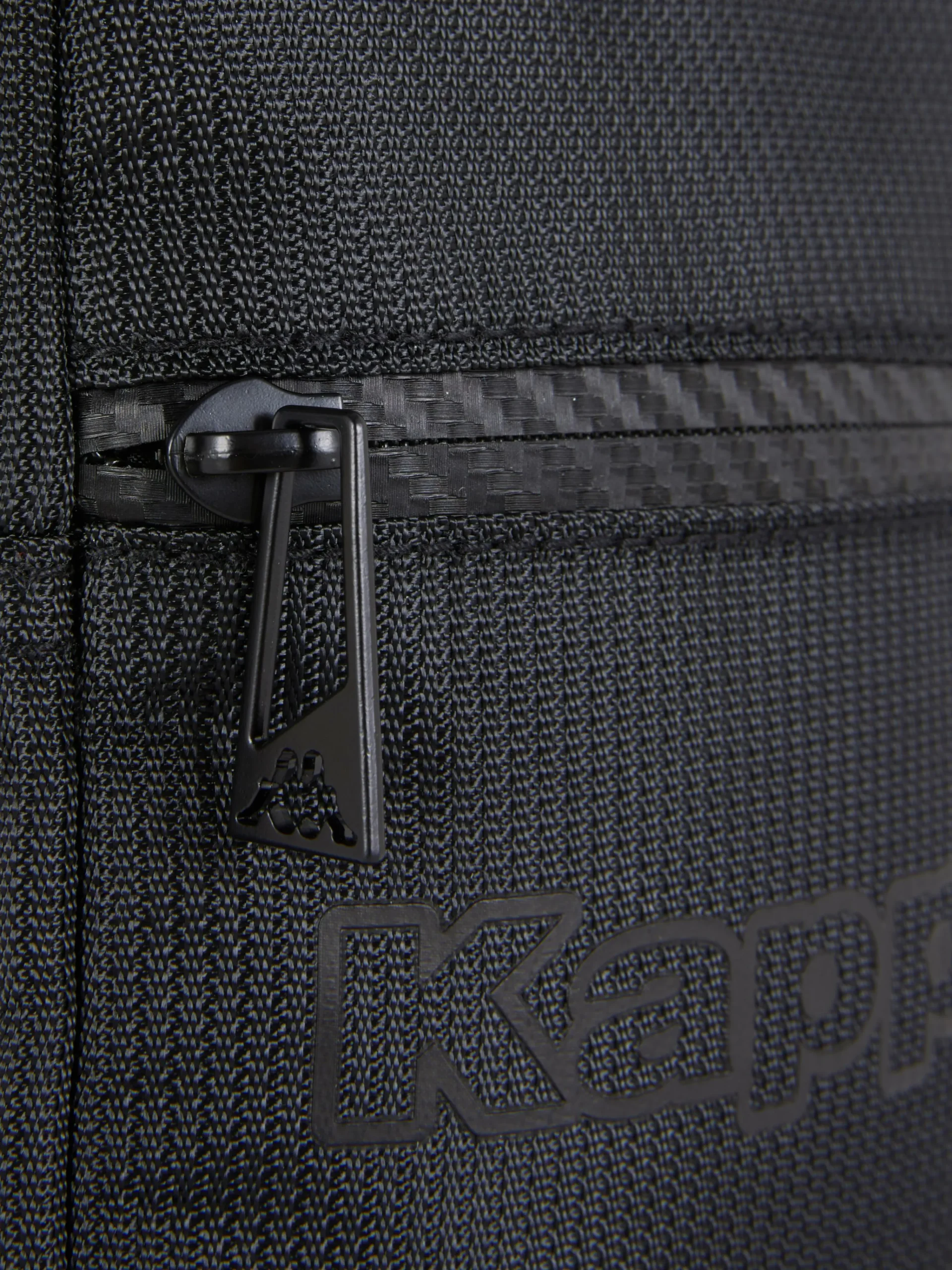 Primark Malas E Carteiras|Roupa De Desporto^Mala Tiracolo Kappa X