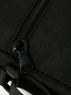 Primark Malas E Carteiras^Mala Tiracolo Pequena