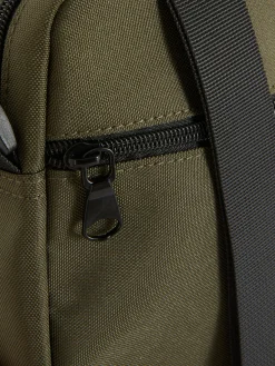 Primark Malas E Carteiras^Mala Tiracolo Pequena