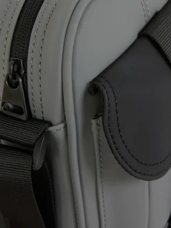 Primark Malas E Carteiras^Mala Tiracolo Revestimento Borracha