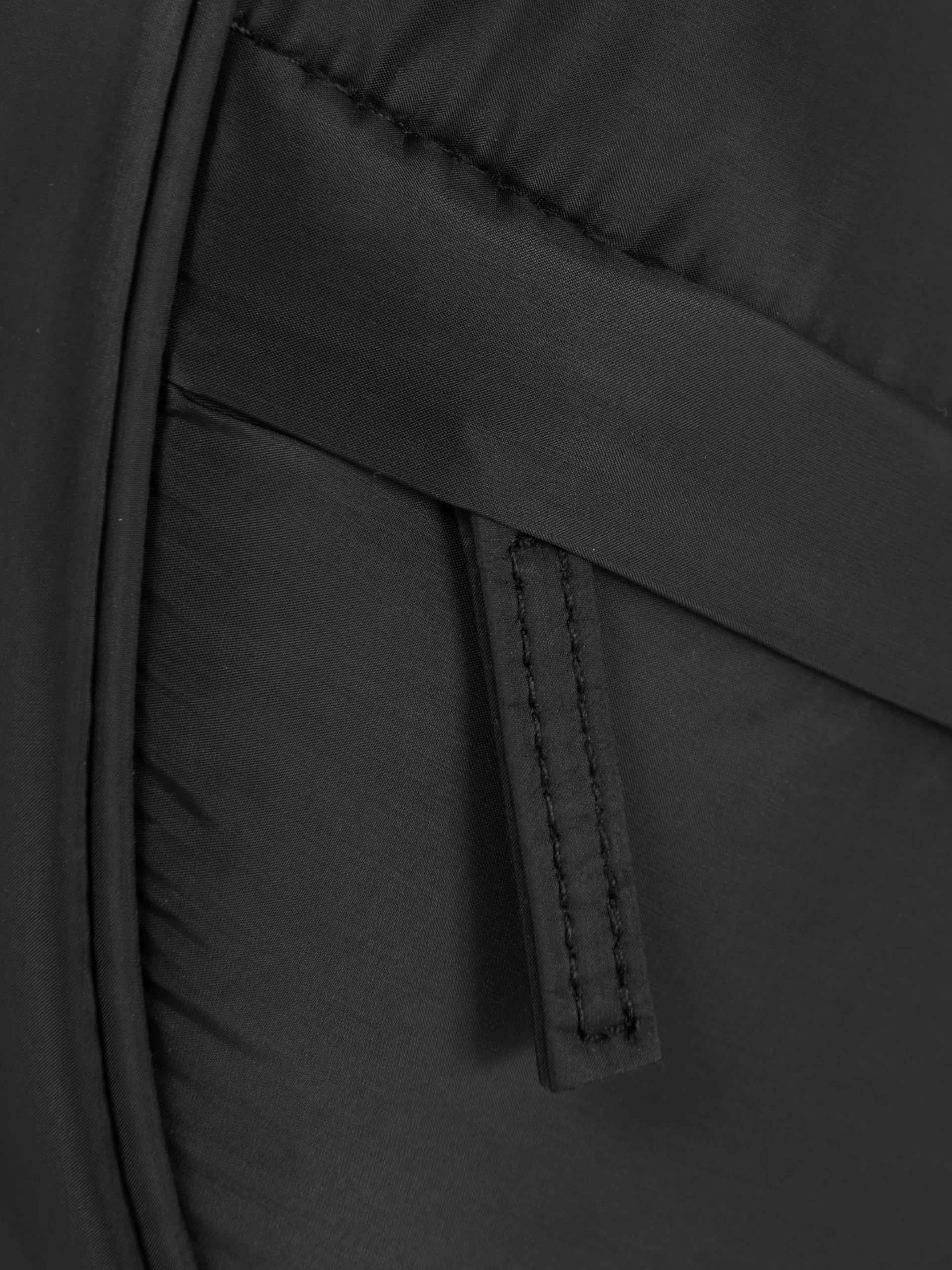 MULHER Primark Malas E Carteiras^Mala Tiracolo Tipo Bolsa Cintura Fecho Correr