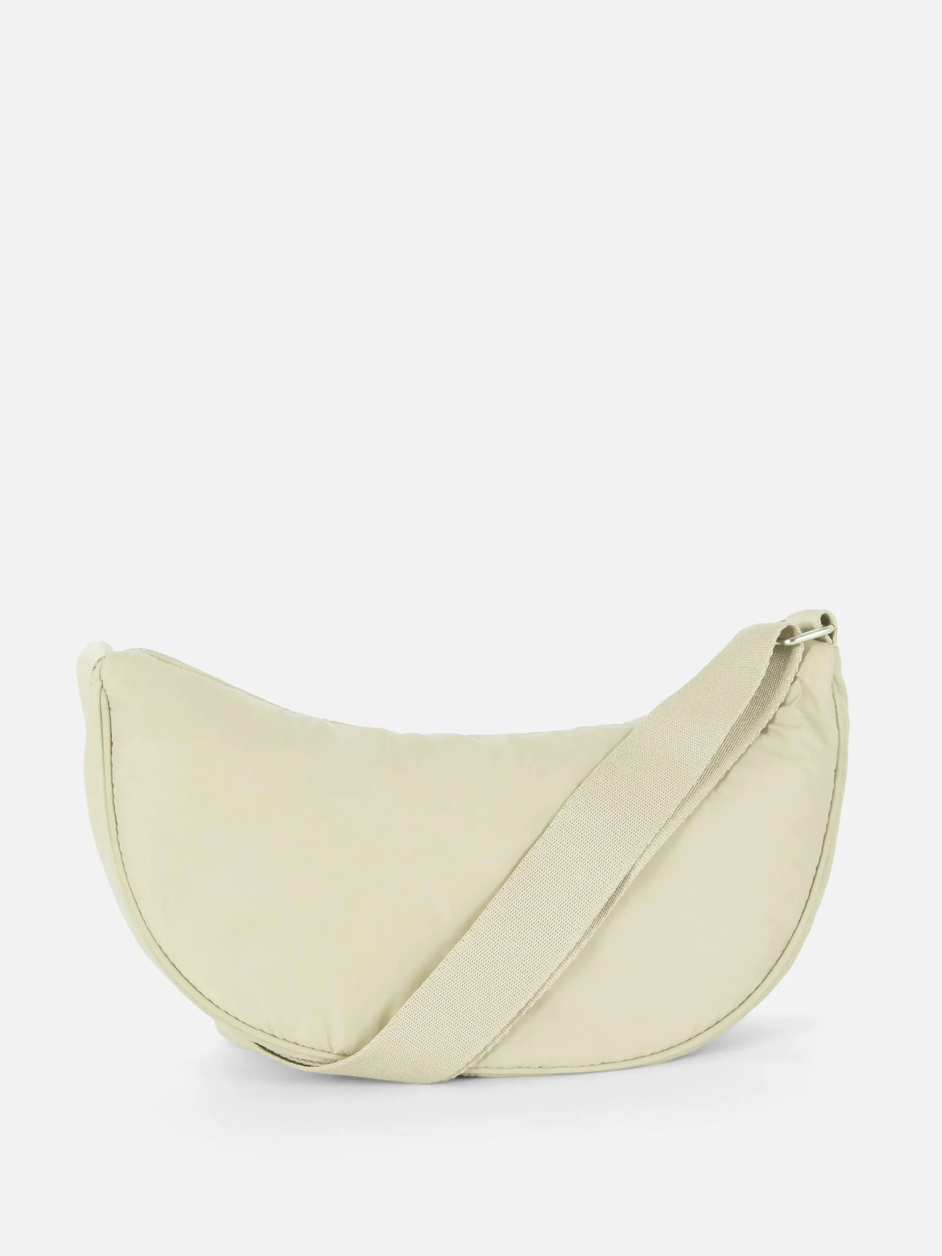 MULHER Primark Malas E Carteiras^Mala Tiracolo Tipo Bolsa Cintura Fecho Correr