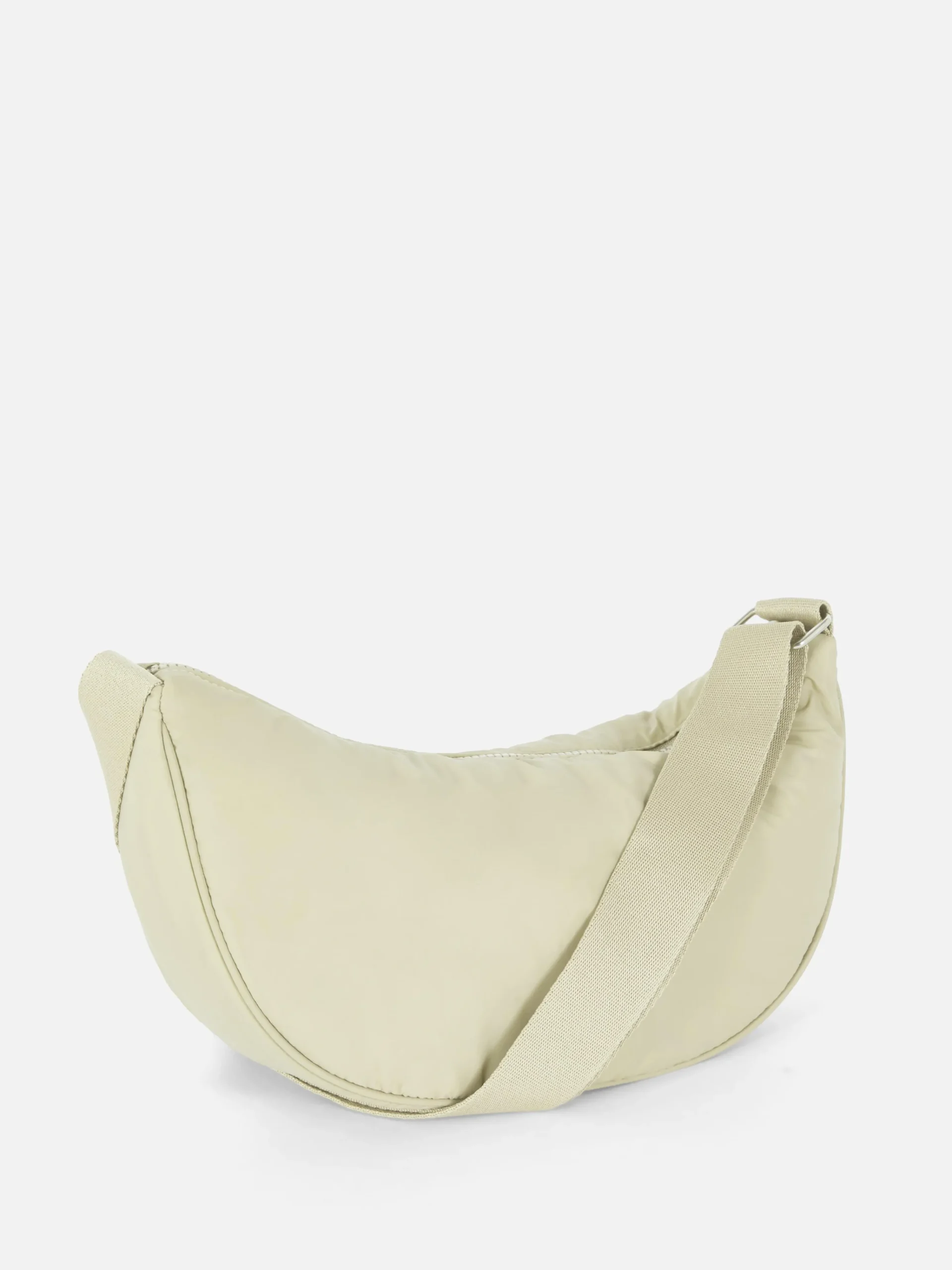 MULHER Primark Malas E Carteiras^Mala Tiracolo Tipo Bolsa Cintura Fecho Correr