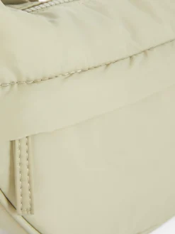 MULHER Primark Malas E Carteiras^Mala Tiracolo Tipo Bolsa Cintura Fecho Correr