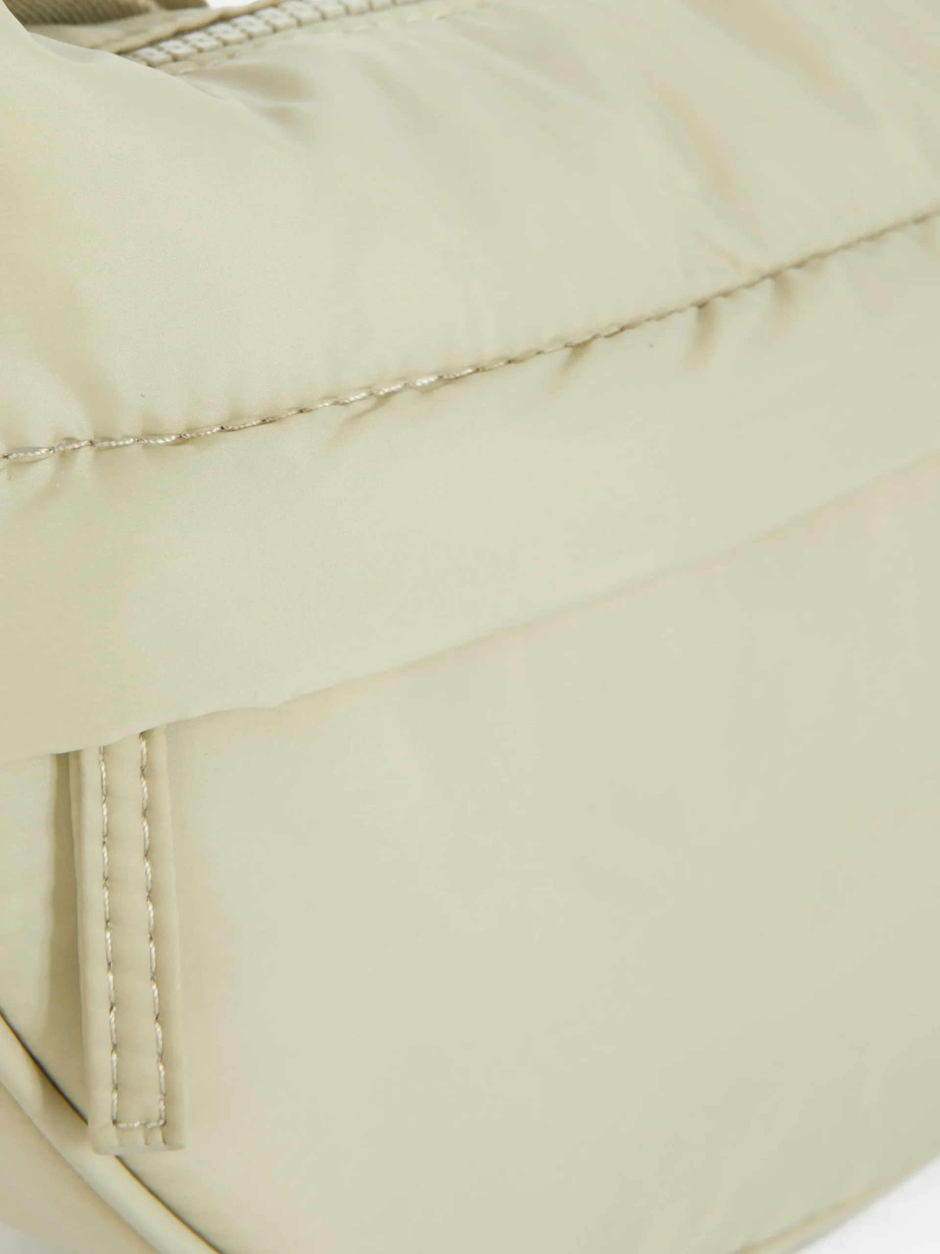 MULHER Primark Malas E Carteiras^Mala Tiracolo Tipo Bolsa Cintura Fecho Correr