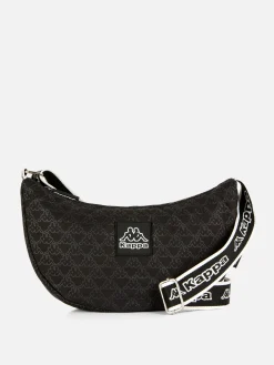 MULHER Primark Malas E Carteiras^Mala Tiracolo Tipo Bolsa Cintura Kappa X