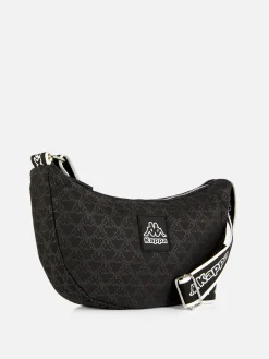 MULHER Primark Malas E Carteiras^Mala Tiracolo Tipo Bolsa Cintura Kappa X