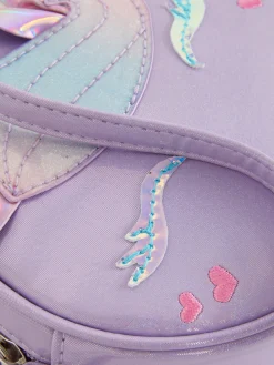 Primark Malas^Mala Tiracolo Unicórnio