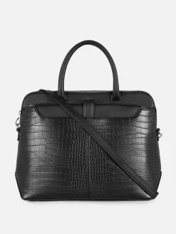 MULHER Primark Malas E Carteiras^Mala Tote Bolsa Removível