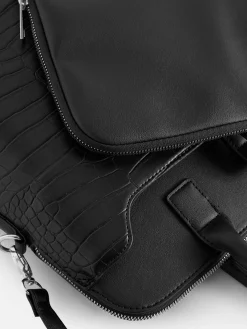 MULHER Primark Malas E Carteiras^Mala Tote Bolsa Removível