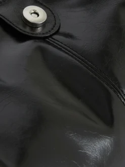 MULHER Primark Malas E Carteiras^Mala Tote Estilo Shopper Larga