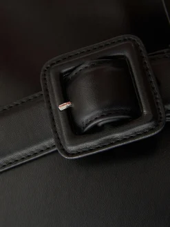 MULHER Primark Malas E Carteiras^Mala Tote Imitação Pele