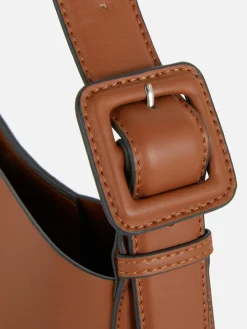 MULHER Primark Malas E Carteiras^Mala Tote Imitação Pele