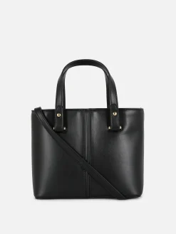 MULHER Primark Malas E Carteiras^Mala Tote Tiracolo