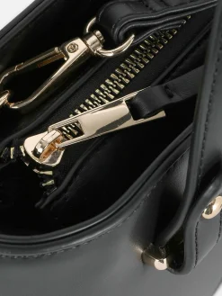 MULHER Primark Malas E Carteiras^Mala Tote Tiracolo