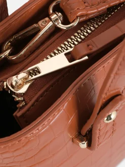 MULHER Primark Malas E Carteiras^Mala Tote Tiracolo