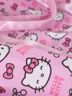 MULHER Primark Malas E Carteiras^Mala Viagem Dobrável Hello Kitty