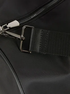 Primark Malas E Carteiras^Mala Viagem Fecho De Correr