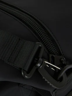 Primark Malas E Carteiras^Mala Viagem Revestimento Borracha