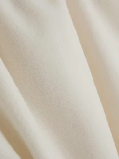 MULHER Primark Camisolas E Casacos De Malha^Malha Polar Meio-fecho