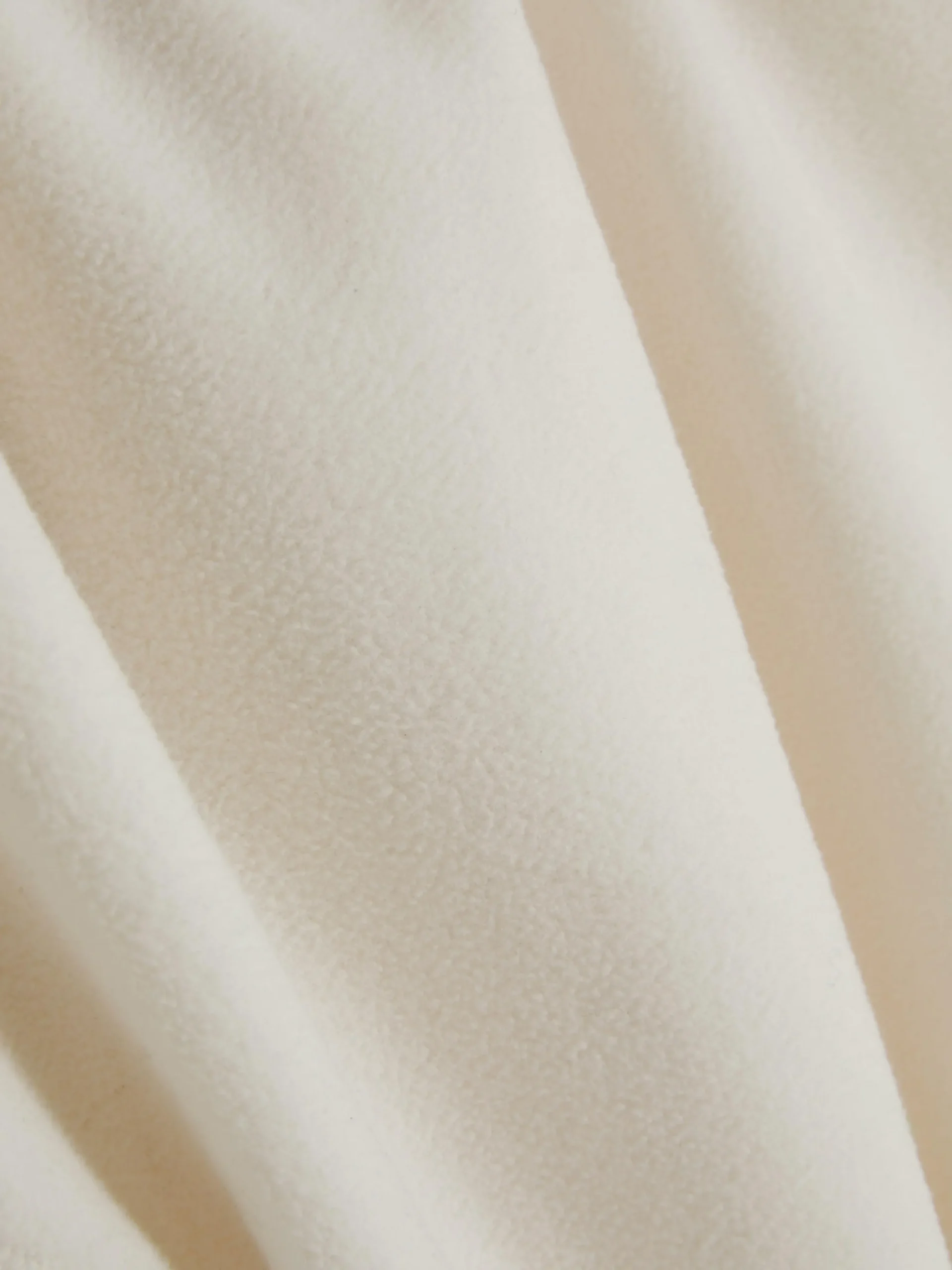 MULHER Primark Camisolas E Casacos De Malha^Malha Polar Meio-fecho