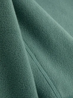 MULHER Primark Camisolas E Casacos De Malha^Malha Polar Meio-fecho