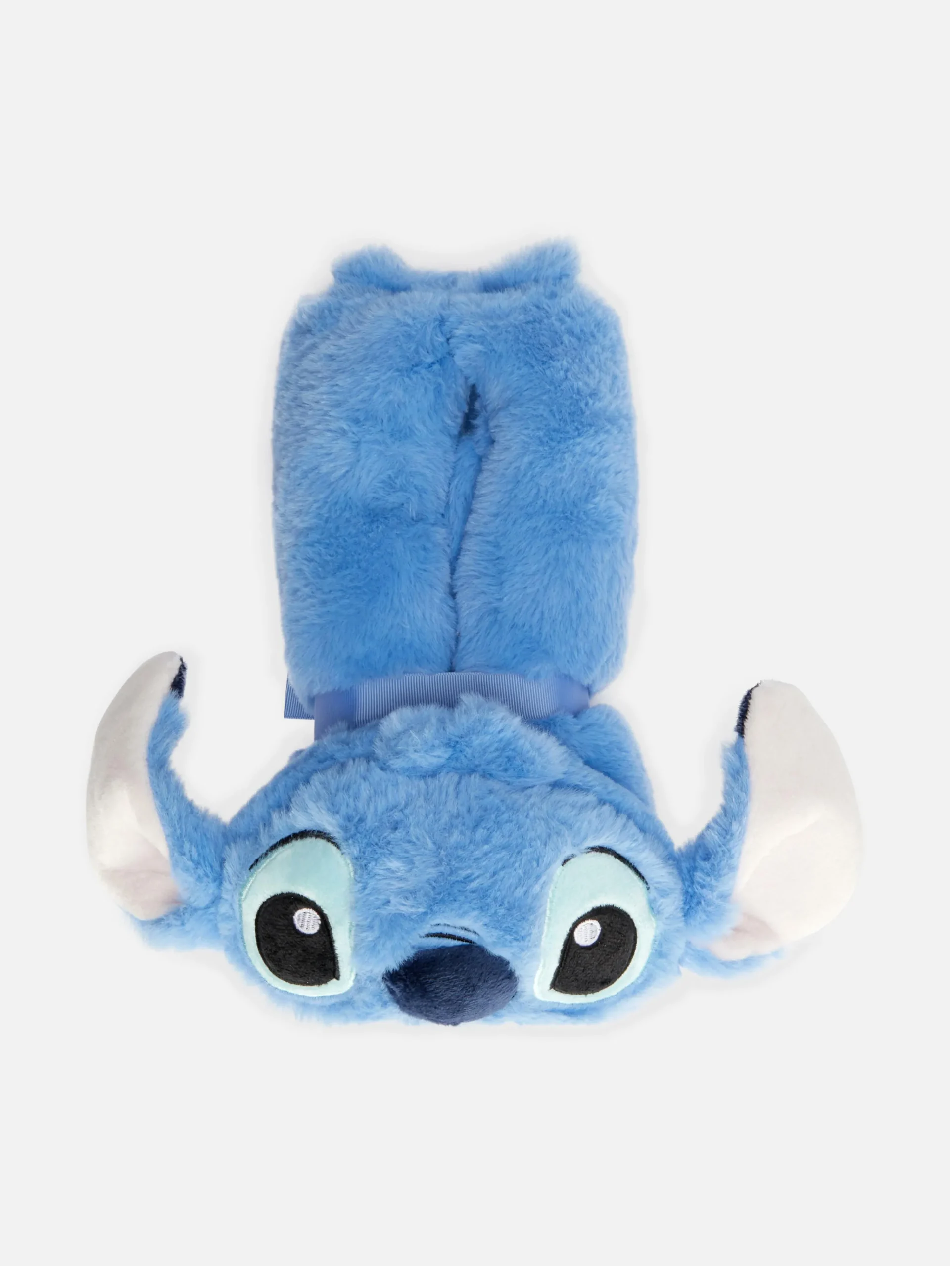 Primark Roupa De Cama E Cobertores^Manta Disney Lilo & Stitch