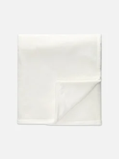 Primark Cobertores E Mantas^Manta Felpuda Pequena Supermacia