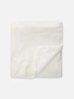 Primark Cobertores E Mantas^Manta Rebordo Pespontos