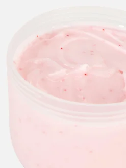 Primark Hidratantes^Manteiga Corporal Hidratante Pérolas PS... Bubbles