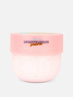 Primark Hidratantes^Manteiga Corporal Hidratante Pérolas PS... Bubbles