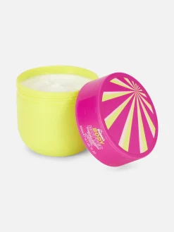 Primark Hidratantes^Manteiga Corporal Perfumada PS... Bubbles