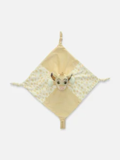 Primark Acessórios De Decoração^Mantinha Disney O Rei Leão 30º Aniversário