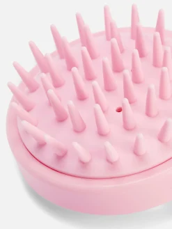 Primark Escovas E Pentes|Pentear^Massajador Couro Cabeludo Hello Kitty