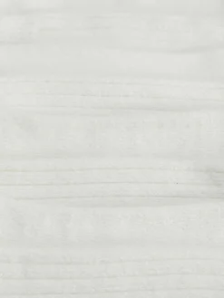 MULHER Primark Meias^Meias Cano Médio Caneladas Casa