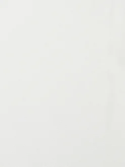 MULHER Primark Collants^Meias Liga Noiva