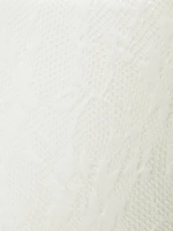 MULHER Primark Meias^Meias Renda Joelho