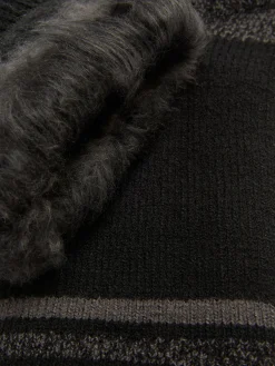 Primark Meias^Meias Térmicas Grossas