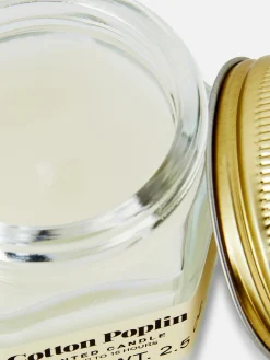 Primark Fragrância Para Casa^Mini Vela Perfumada Frasco